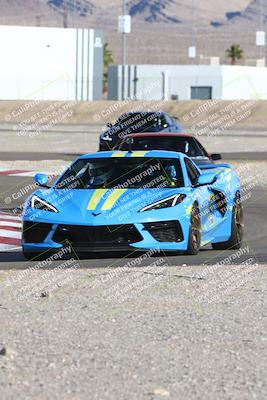 media/Dec-01-2024-Speed Ventures (Sun) [[efa61ed225]]/Black/Session 1 (Turn 11)/